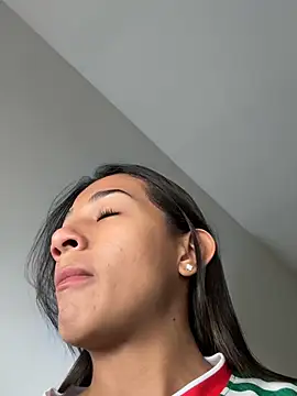 cata_777 live