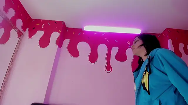psychodoll_11 live