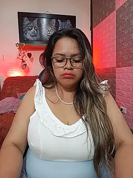 Miss_Pecados live