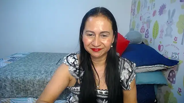 Tyna_b live