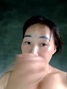 Tieuthu2 live
