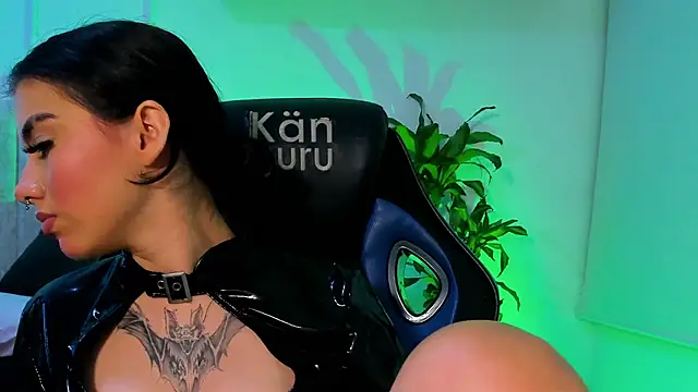 isabella_hv live
