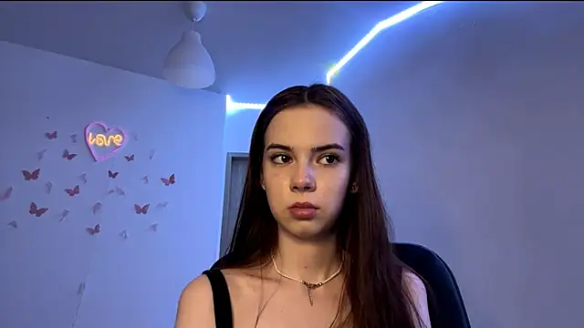 JoellaGrode live