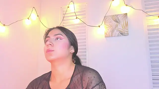 VictoriaaLopez live