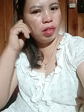 -Yeyi- live