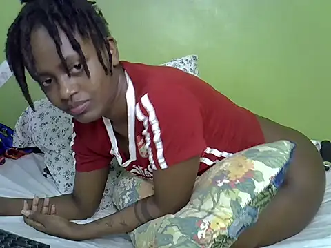 Slim_shedy1 live