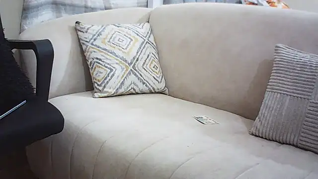 emmyteaz1 live