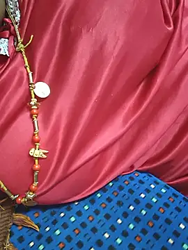 geetha431 live