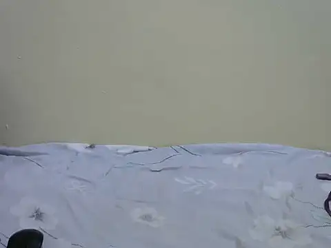 Pretty_SK live