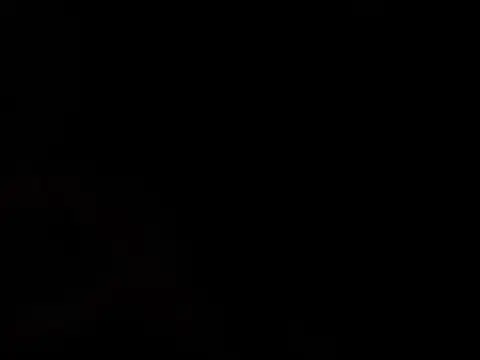 kimy_19 live