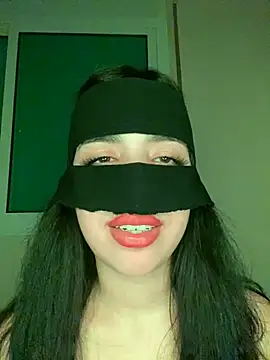 Asma-33 live