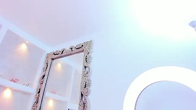 alyson_palmer live