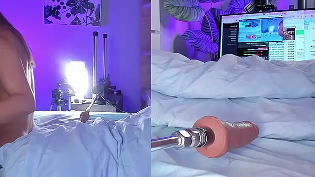 emma_colucci live