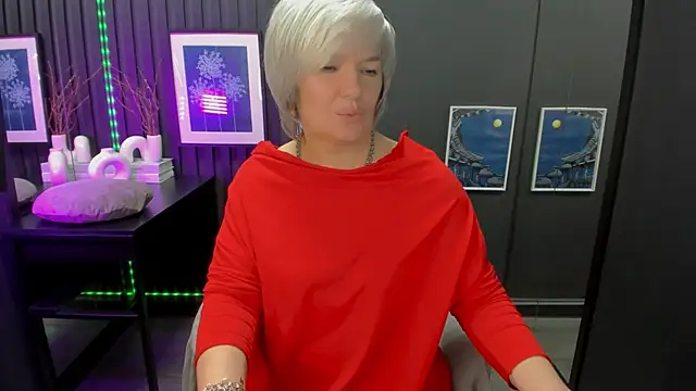 CarmenSoft live