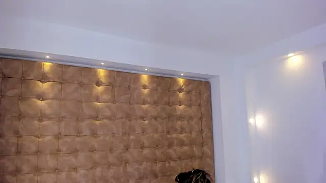 violet_giraldo live