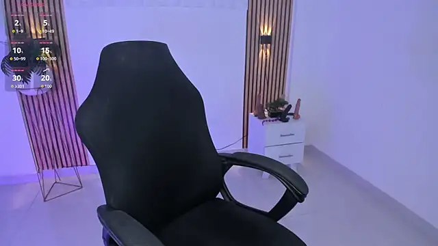 valeria_acosta_ live