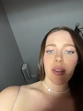 -SweetDi- live