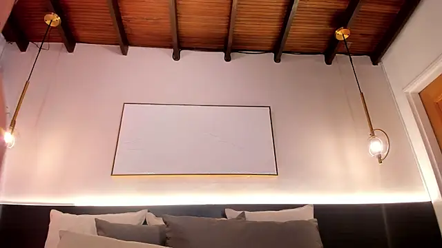 AgattaDuque live