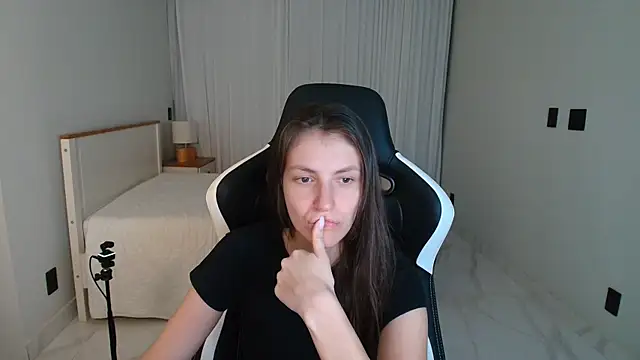 upssnowy live
