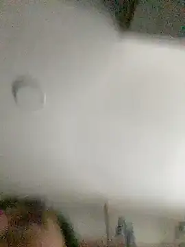 Aimilayne live