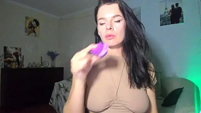 Dama555 live