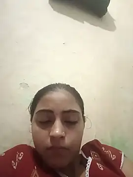 Nandundi live