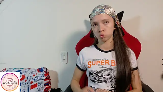 sweetdam12 live