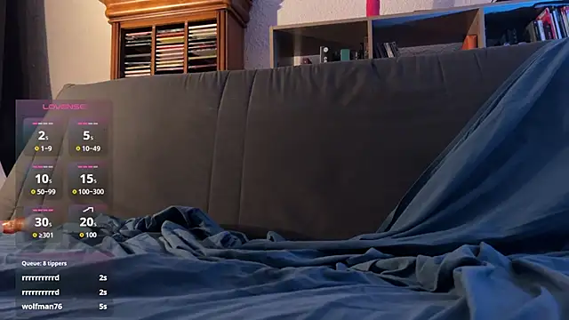 Anna_nnaaa live