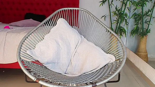 kayna_gomez live