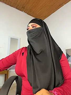 jazmin_anbar live