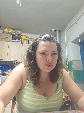 Jyleta live