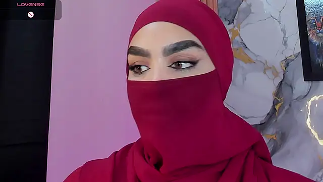 Maissa_Alabi live