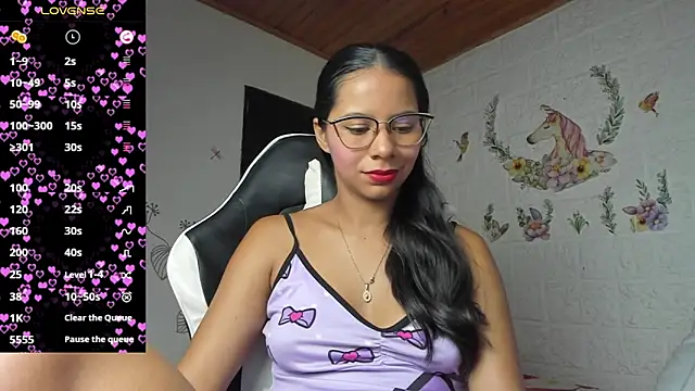 alisson_hoffman05 live