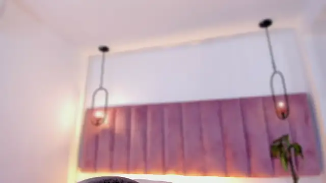 emmiily_z live