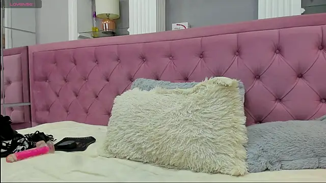 Fernanda_ss live