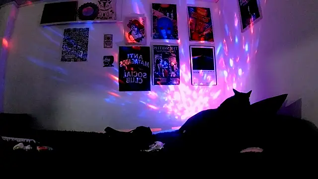 plutonbluemooon333 live