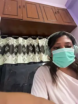 Yourhornynightmare live