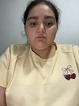 PortuPAWG live