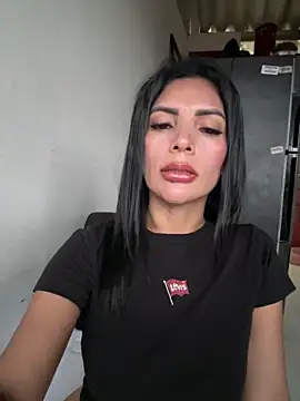 AlisSon__hot live