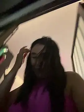 Sophie_Dreamss live