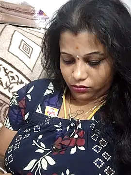 thirisha143 live
