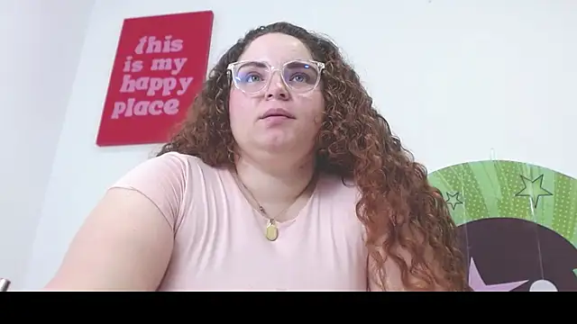AmandaaWats live