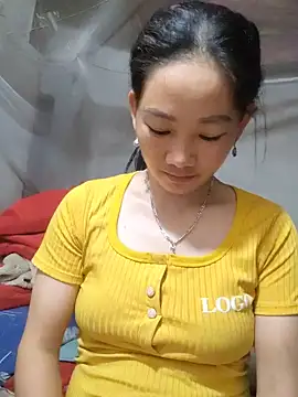 gio-thu live