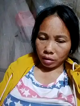 Ana_hoa live
