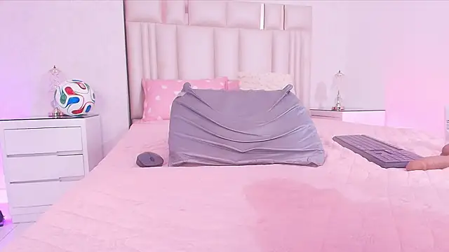alanarose18 live