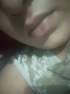Priya_089 live