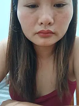 Sweet--Sexy live