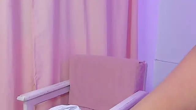 Piinksoul149 live