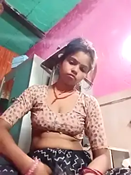 Cut_ikina live