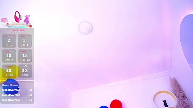 Taylor_scottt live